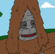 mitzz
