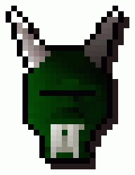 swordude04
