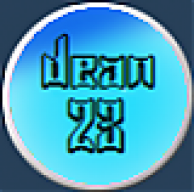 dean23