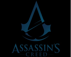 AssassinCreed