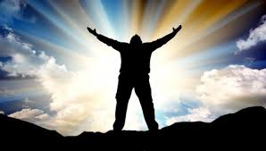 Praise