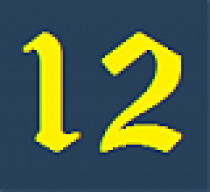 12pac