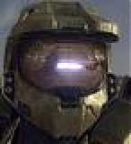boom_boom_kc3