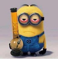 SMK PAPERS