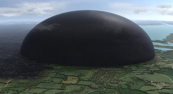 Dome