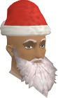 SwapNRap
