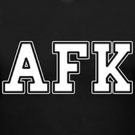 Alexlucky
