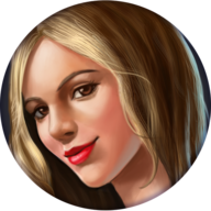 Bonnie