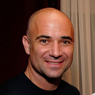 ShavedHead