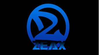 Zeax