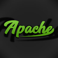 MrApache