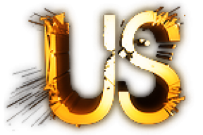 Usmann 411