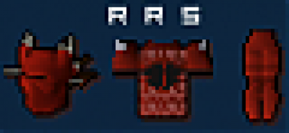 R R 5