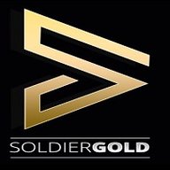 SoldierGold
