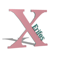 Xerifos