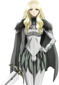 Sacred_h3aling