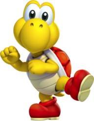 Koopa