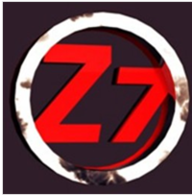 Legend Z7