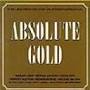 goldabsolute