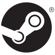 SteamMaster1337