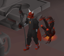 Teside