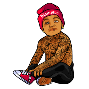 Scimmyz