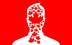 CanadaLover69
