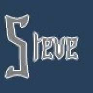 iamsteve0009