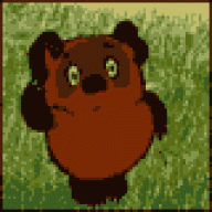 azuolas