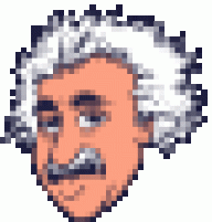 WT-Fakawi