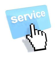 Servicesforall