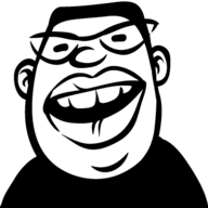 Martin 99