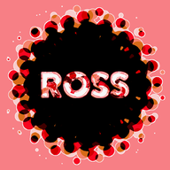 Ross ONeill