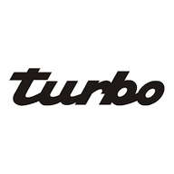 RsTurboRs