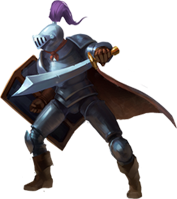 SadMerci
