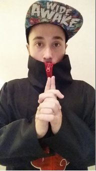 pulido