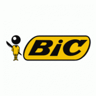 Bic Boy