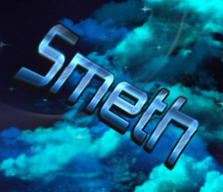 Smeth