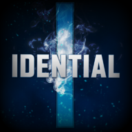 Idential