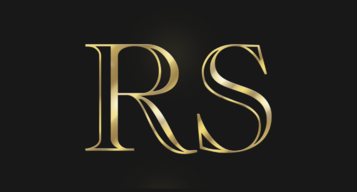TheRSTimes