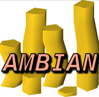 Ambian