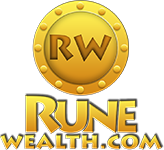 Runewealth Orph
