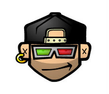 MrWovozono