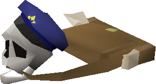 Cocao