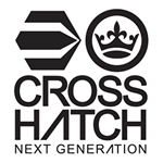 CrossHatch