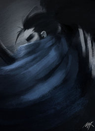 Boosted Yasuo