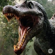 JP3