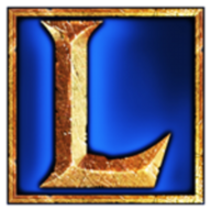 LoLNamesForSale