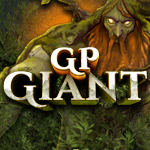 GpGiant
