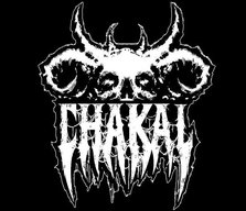 ch4k4l